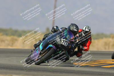 media/Feb-04-2023-SoCal Trackdays (Sat) [[8a776bf2c3]]/Turn 16 Set 2 (1125am)/